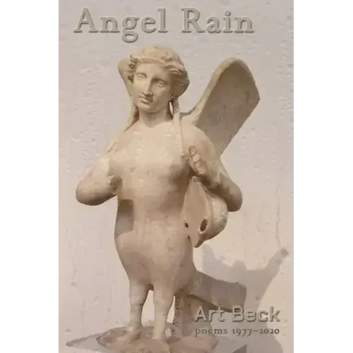 Angel Rain
