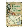 In the Footsteps of the Lost Ten Tribes