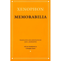 Memorabilia