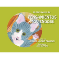 Un Libro Acerca de Pensamientos Moviéndose