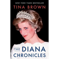 The Diana Chronicles