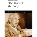 The Voice of the Body