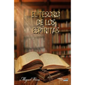 El Tesoro de los Espíritas: Guía Práctica del Espiritista