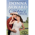 The Cowboy's Bride