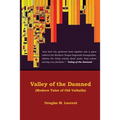 Valley of the Damned