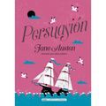 Persuasión