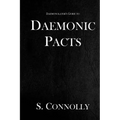 Daemonic Pacts