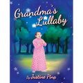 Grandma's Lullaby