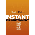 Instant Enlightenment