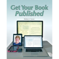 Get Your Book Published