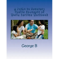 A Paths to Recovery Twelve Concepts of World Service Workbook: for Families and Friends of Alcoholics