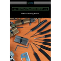 CIA Lock Picking Manual