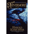 Nevermore