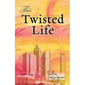 This Twisted Life
