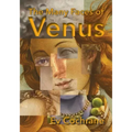 The Many Faces of Venus