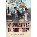 No Nazis in Southbury