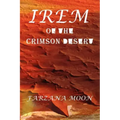 Irem of the Crimson Desert
