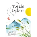 The Tai Chi Explorer