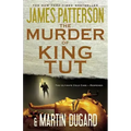 The Murder of King Tut