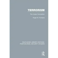 Terrorism: The Cuban Connection