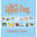 The Royal Pets