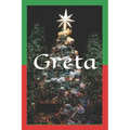 Greta