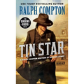 Ralph Compton Tin Star