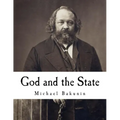 God and the State