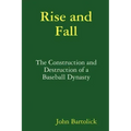 Rise and Fall