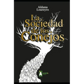 La sociedad de los conejos