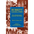 Burkitt Cancer Fiber