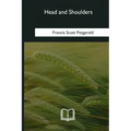 Head and Shoulders