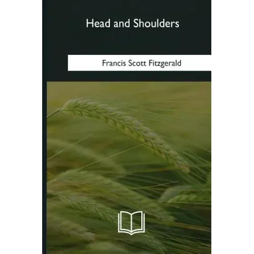 Head and Shoulders