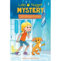 Leila & Nugget Mystery: The Case with No Clues Volume 2