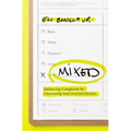 Mixed: Embracing Complexity by Uncovering Your God-Led Identity