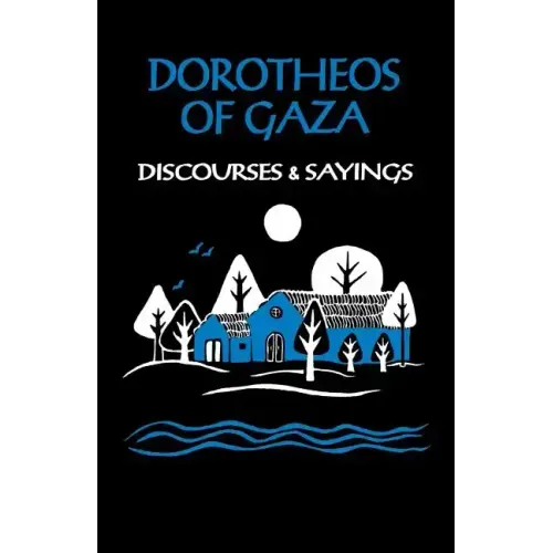Discourses and Sayings: Volume 33