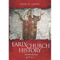 Early Church History