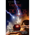Secrets All Christians Need to Know Now!: Exposing the Devil's Playbook
