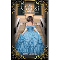 Sissi: The Last Empress