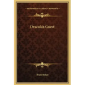 Dracula's Guest