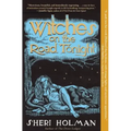Witches on the Road Tonight