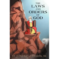 The Laws and Orders of God