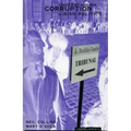 Understanding Political Corruption in Irish Politics