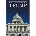Proverbial Trump