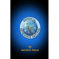 Mindful Defensive Driving