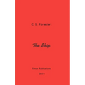 The Ship