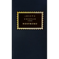 Nostromo: Introduction by Tony Tanner