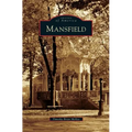Mansfield