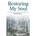 Restoring My Soul: The Pursuit of Spiritual Resilience