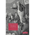 Voice and the Victorian Storyteller